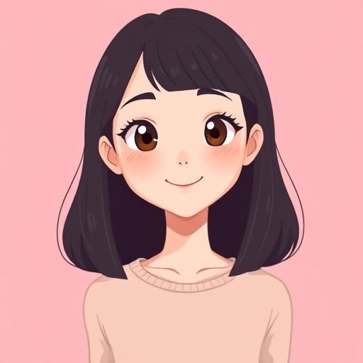 91黑料娱乐八卦轮播图 2