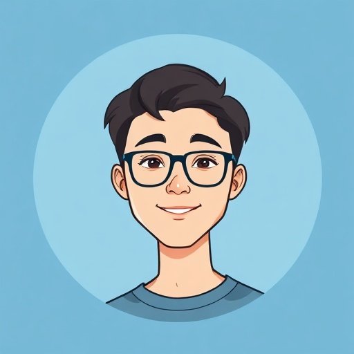 91黑料娱乐八卦轮播图 3